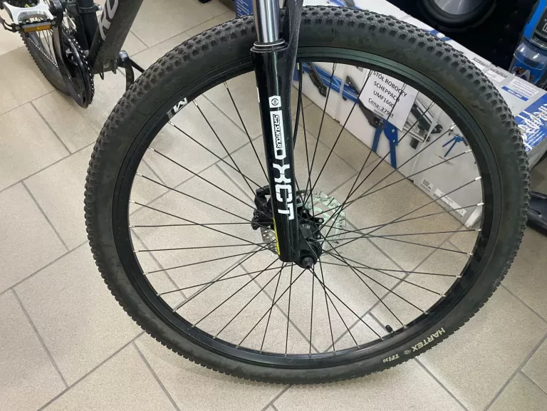 rower-romet-mustang-m1-rozmiar-l-kola-29-marka-romet