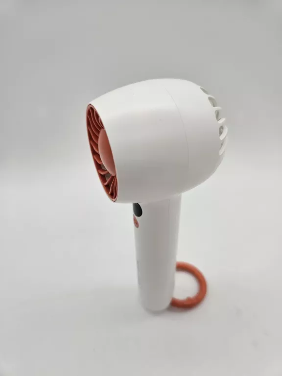 wentylator-mini-reczny-usb-c-f2302-ean-gtin-4894432596271