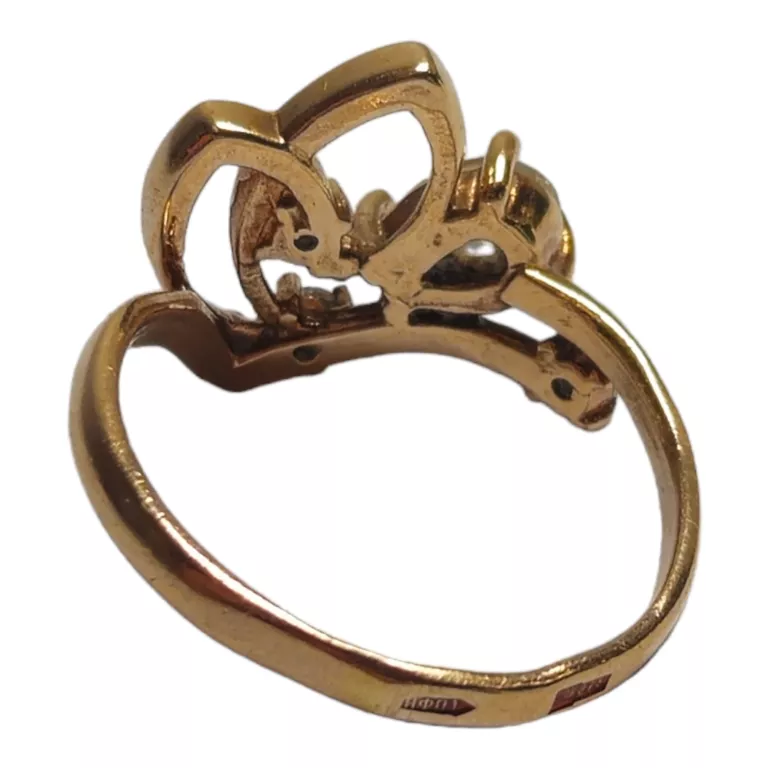 cudowny-zloty-pierscionek-r11-211g-375-ean-gtin-752541962094