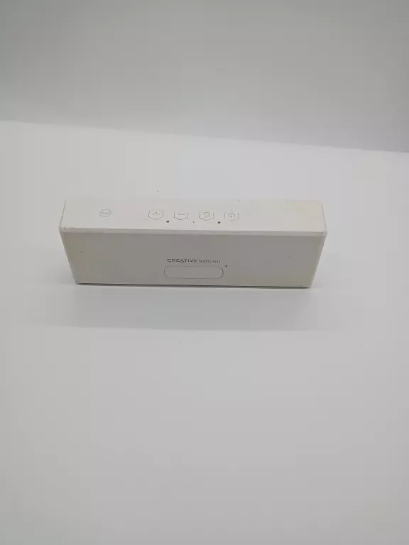 GŁOŚNIK CREATIVE MUVO MINI
