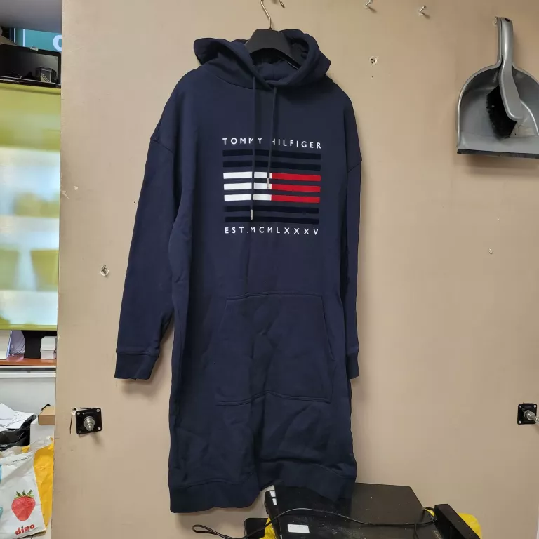 tunika-w-paski-tommy-hilfiger-rm-aleja-wolnosci-15b-czestochowa-sj