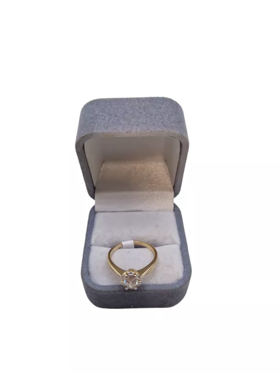 zloty-pierscionek-585-274g-20-stan-11323-238058