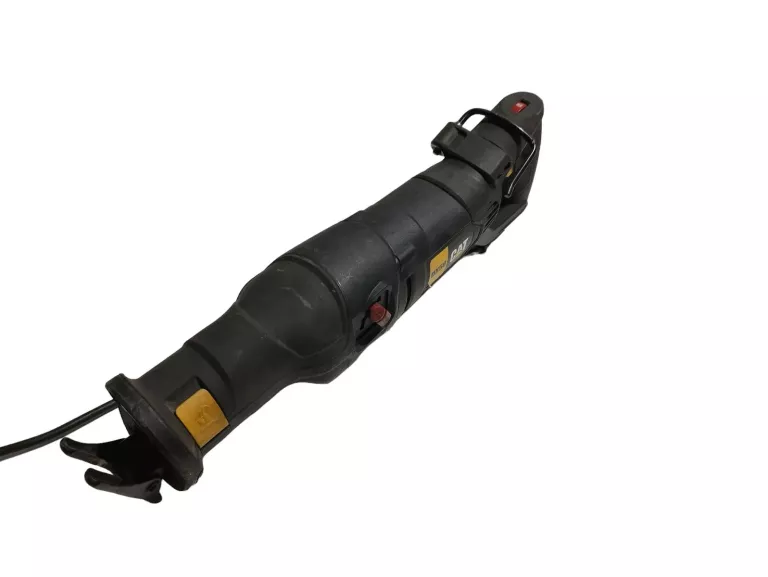 pila-szablasta-cat-dx58-ean-gtin-6924328349471