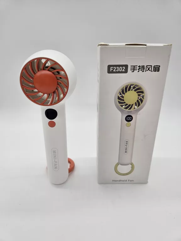 wentylator-mini-reczny-usb-c-f2302-narutowicza-35-leszno-gold-fish