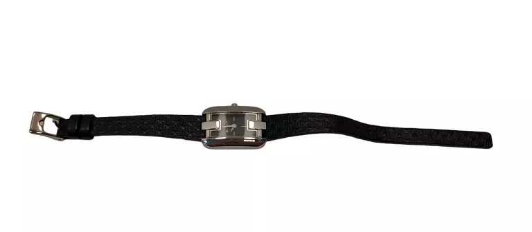 ZEGAREK ELIXA E086-L324 PUD