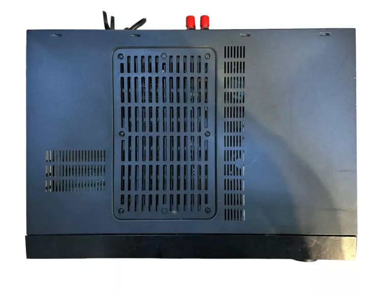 AMPLITUNER PIONEER VSX-407RDS