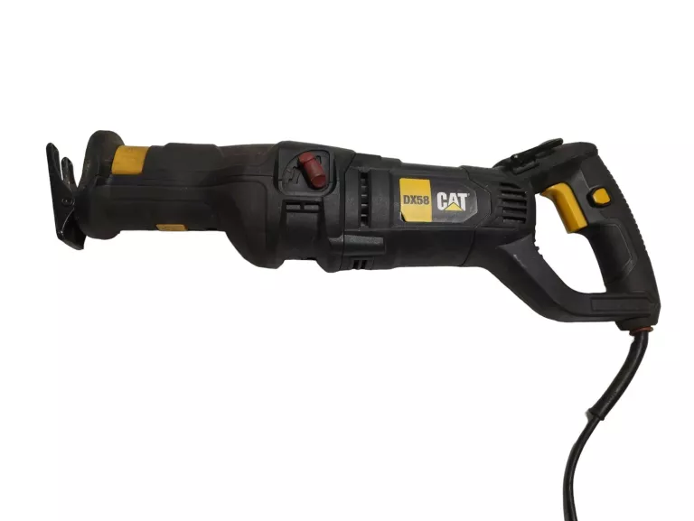 pila-szablasta-cat-dx58-zgorzelecka-44-boleslawiec