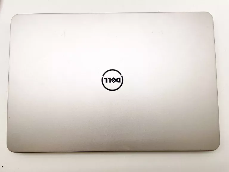 LAPTOP DELL INSPIRON 7537 I5 8GB RAM