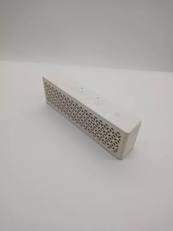 GŁOŚNIK CREATIVE MUVO MINI