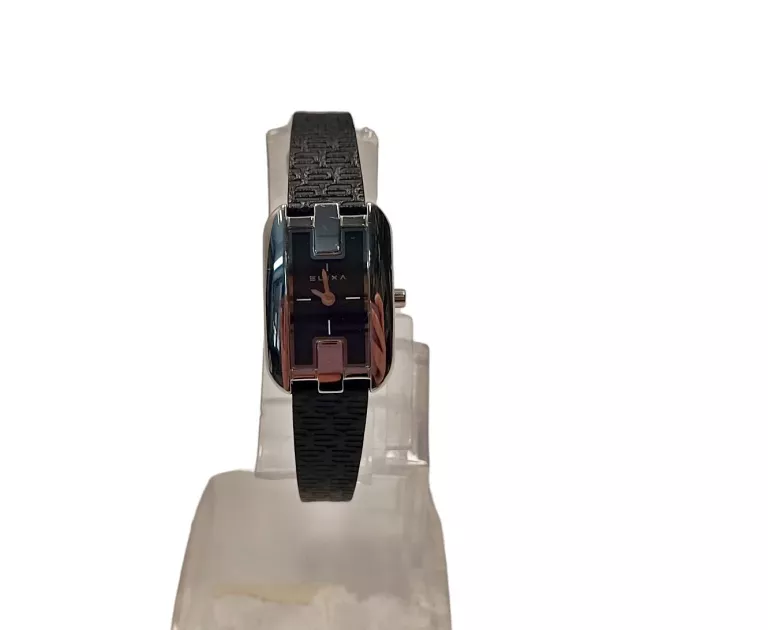ZEGAREK ELIXA E086-L324 PUD