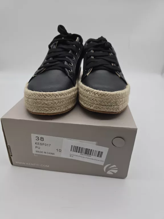 brak-nie-wystawiac-stan-11323-2