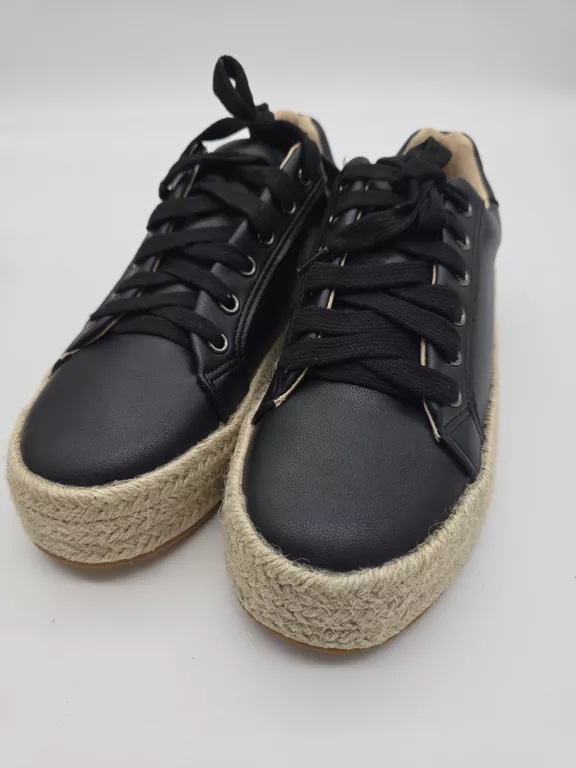 brak-nie-wystawiac-marka-7108-1769718