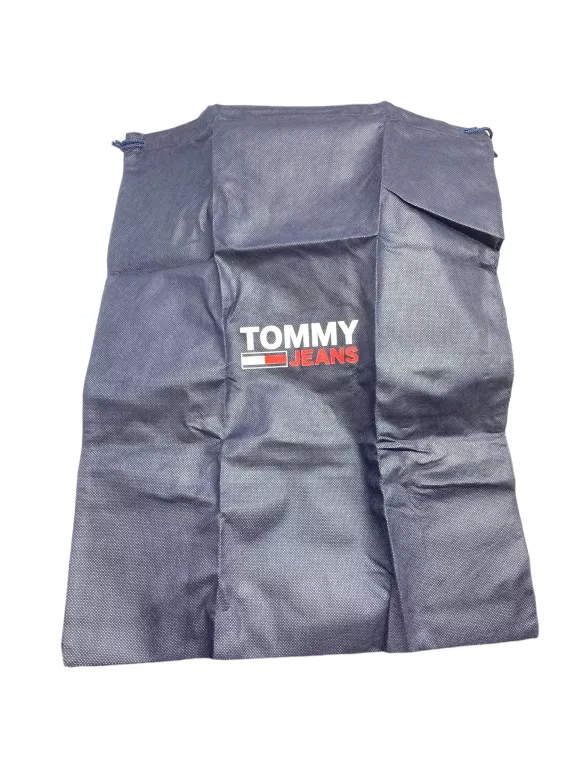 PLECACZEK TOMMY JEANS