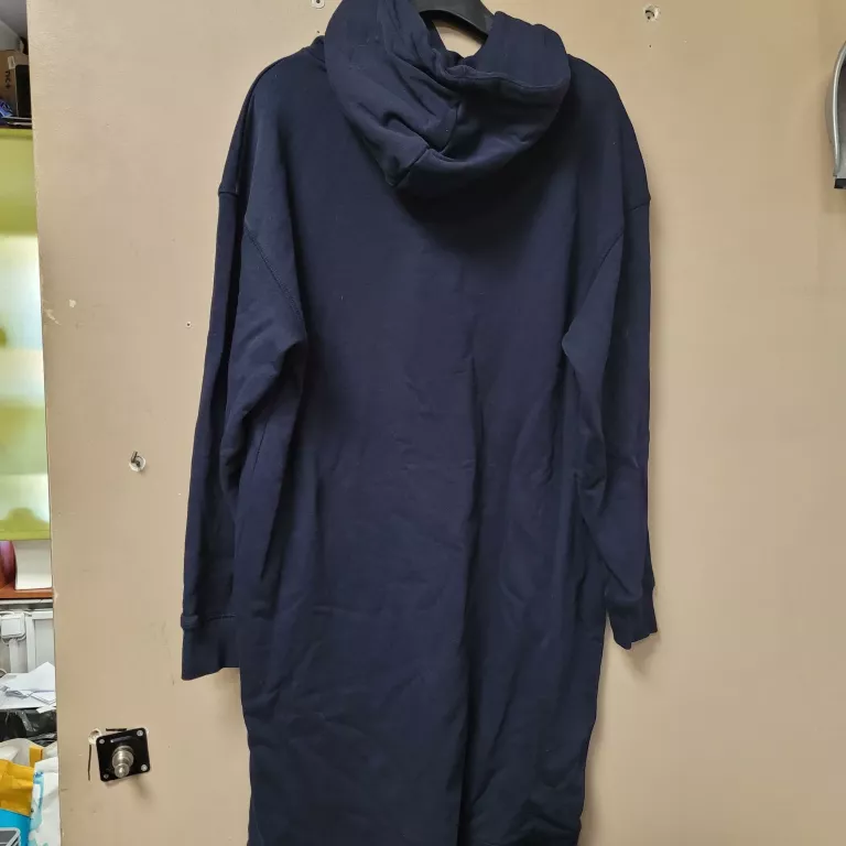 tunika-w-paski-tommy-hilfiger-rm-rozmiar-32