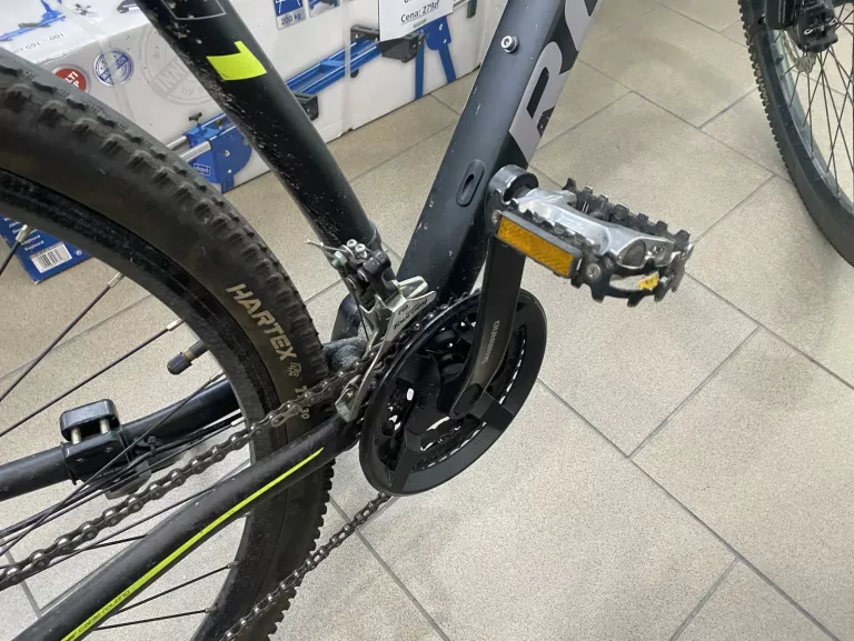 rower-romet-mustang-m1-rozmiar-l-kola-29-product-id-6b4c81ba-52d2-496b-955a-c24ca3f17c31