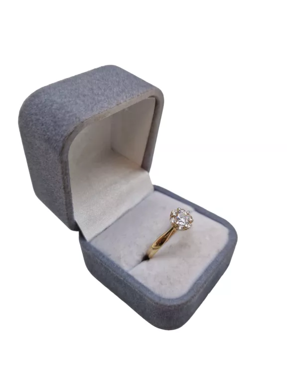 zloty-pierscionek-585-274g-20-ean-gtin-5904237281278