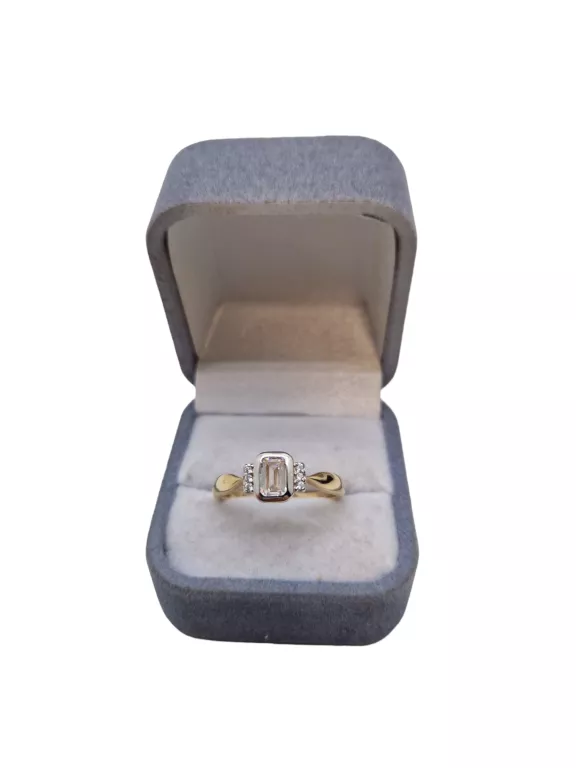 zloty-pierscionek-585-316g-r20-kromera-6-wroclaw