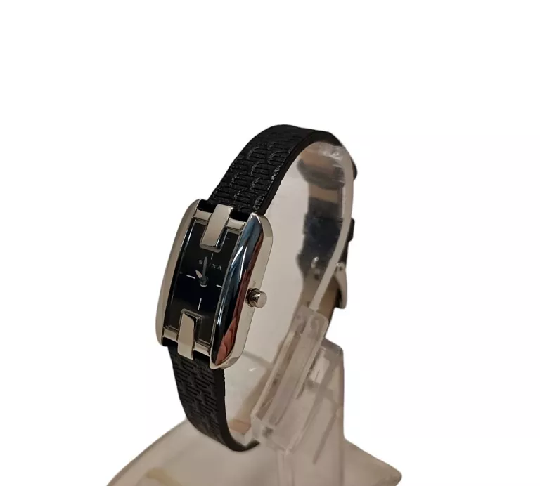 ZEGAREK ELIXA E086-L324 PUD