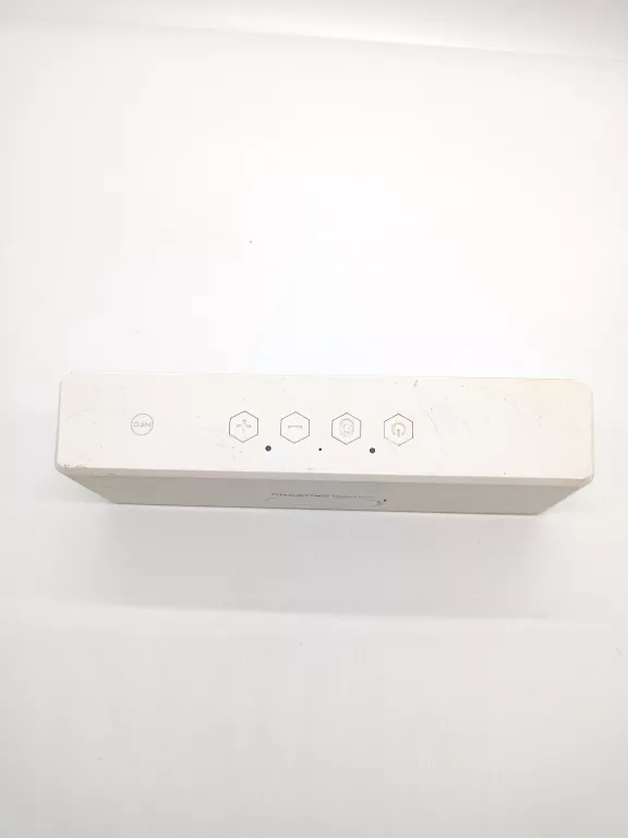 GŁOŚNIK CREATIVE MUVO MINI