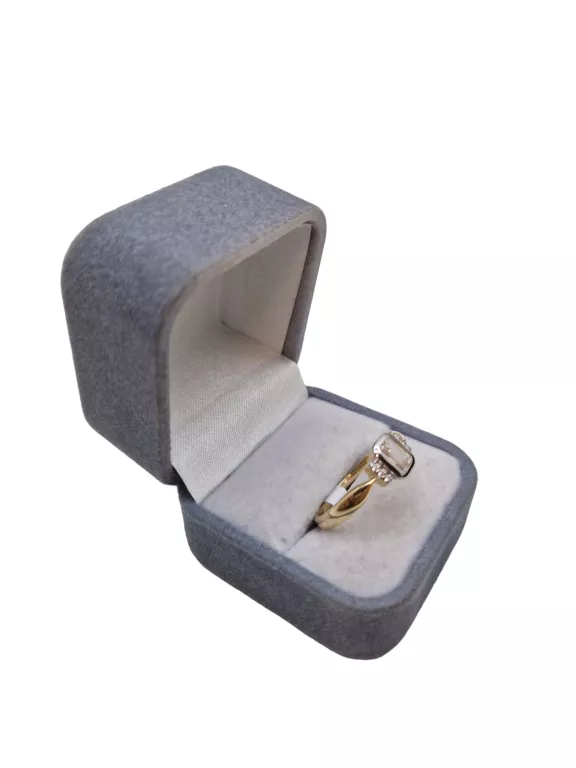 zloty-pierscionek-585-316g-r20-ean-gtin-5904237281278