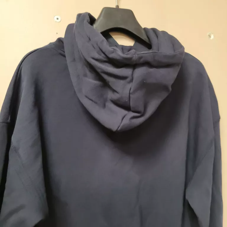 tunika-w-paski-tommy-hilfiger-rm-wzor-dominujacy-inny-wzor