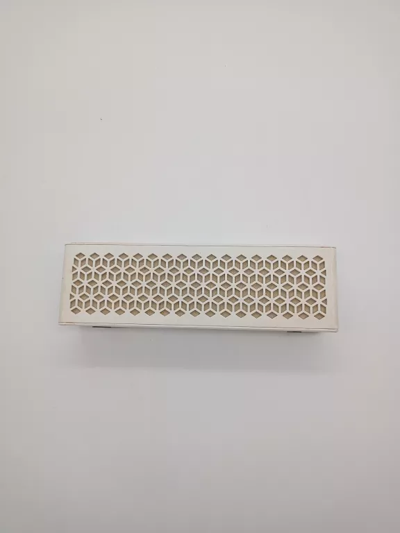 GŁOŚNIK CREATIVE MUVO MINI