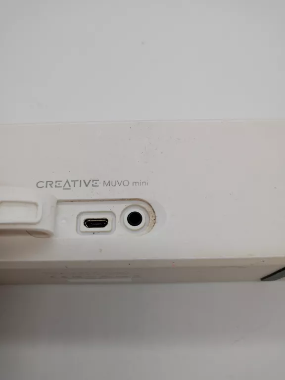 GŁOŚNIK CREATIVE MUVO MINI