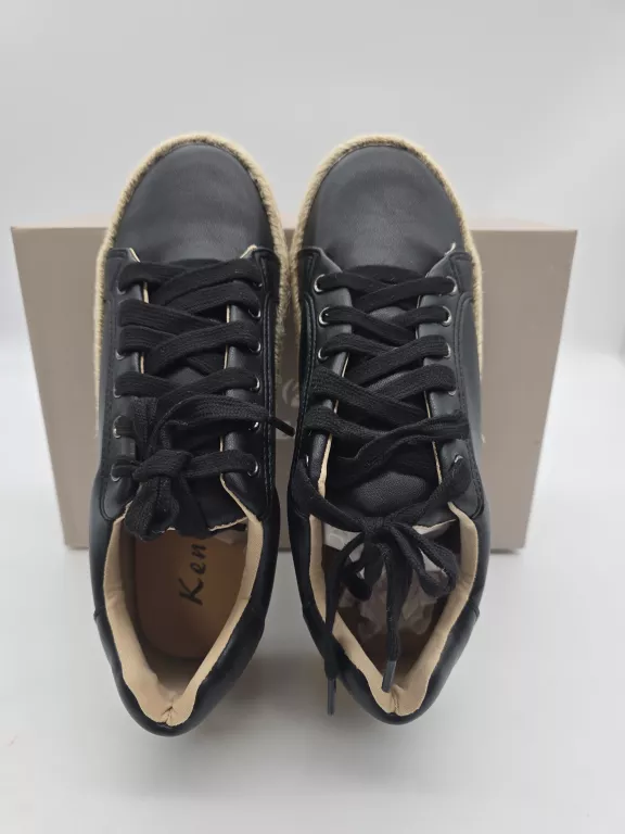 brak-nie-wystawiac-dworcowa-2-leszno-gold-fish