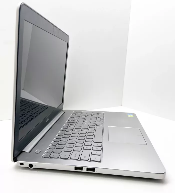 LAPTOP DELL INSPIRON 7537 I5 8GB RAM