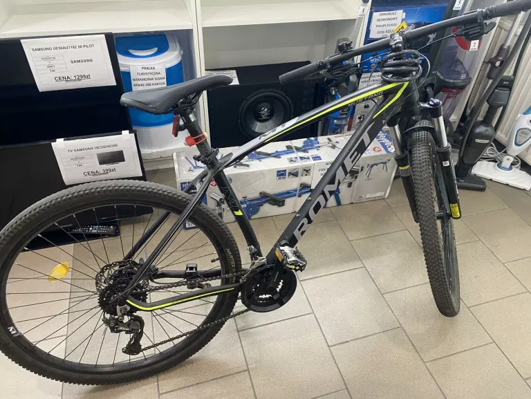 rower-romet-mustang-m1-rozmiar-l-kola-29-stary-rynek-9-sroda-wlkp