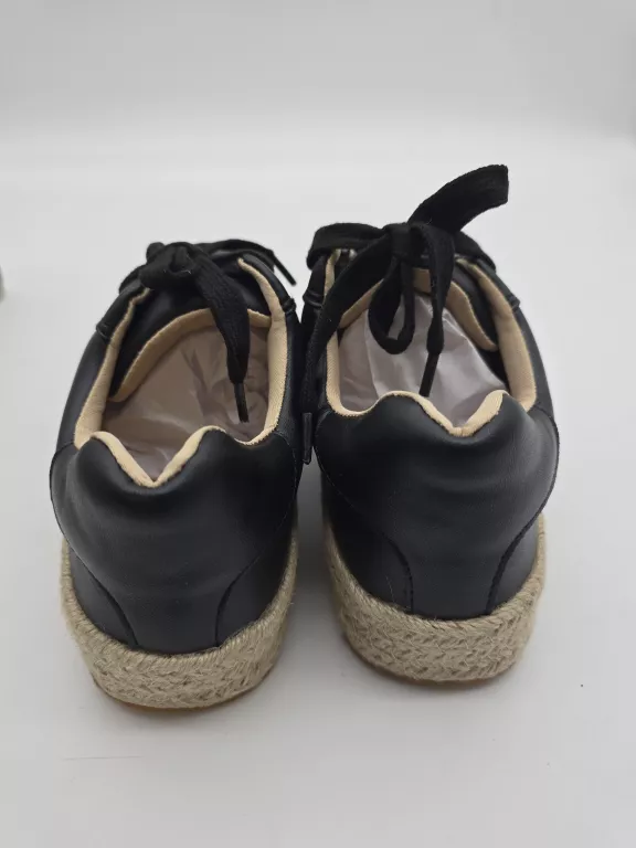 brak-nie-wystawiac-ean-gtin-5905677218770