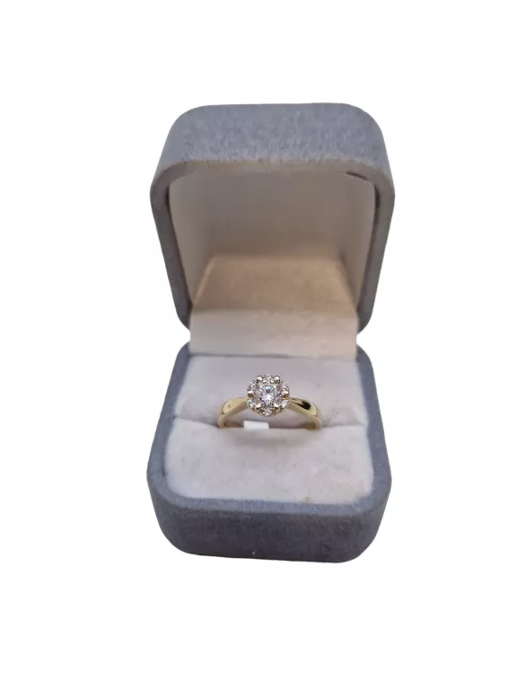 zloty-pierscionek-585-274g-20-kromera-6-wroclaw