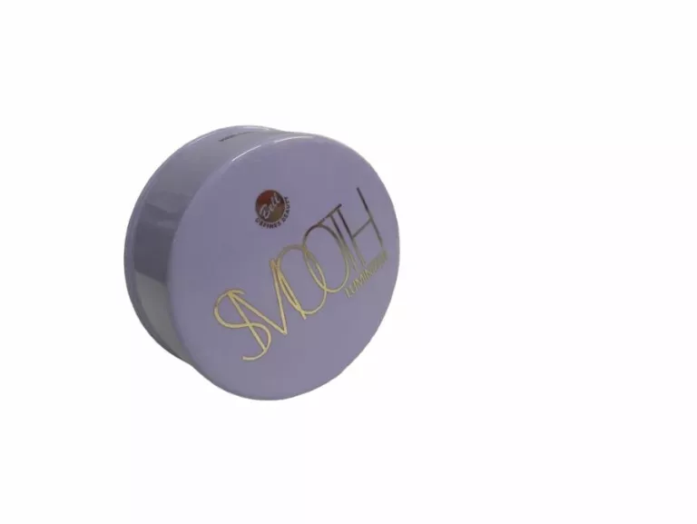 BELL SMOOTH LUMINIZER ROŚWIETLACZ