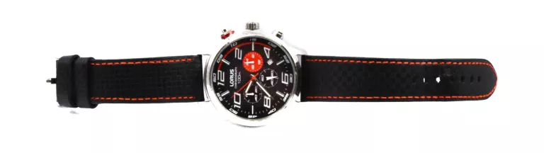 XIAOMI WATCH 2 BLUETOOTH SCHWARZ (CZARNY) M2320W1