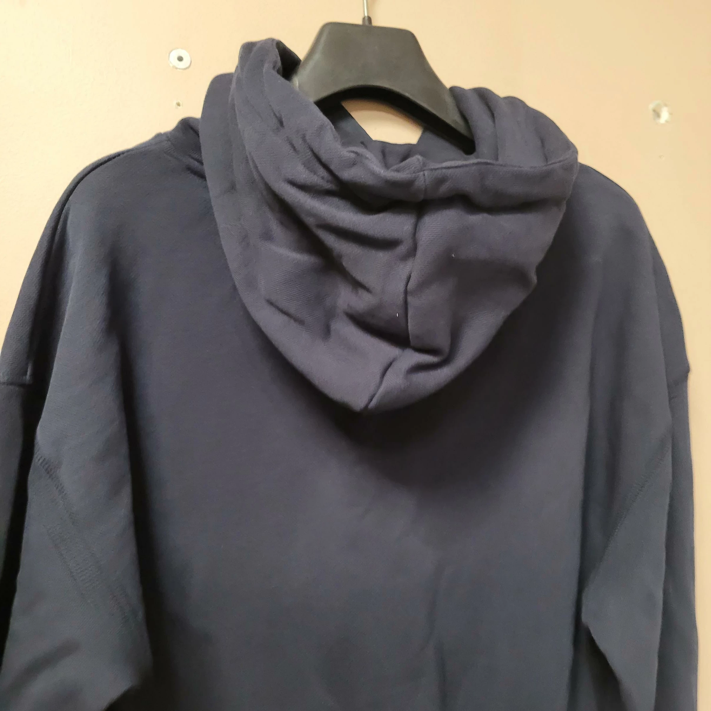 tunika-w-paski-tommy-hilfiger-rm-wzor-dominujacy-inny-wzor