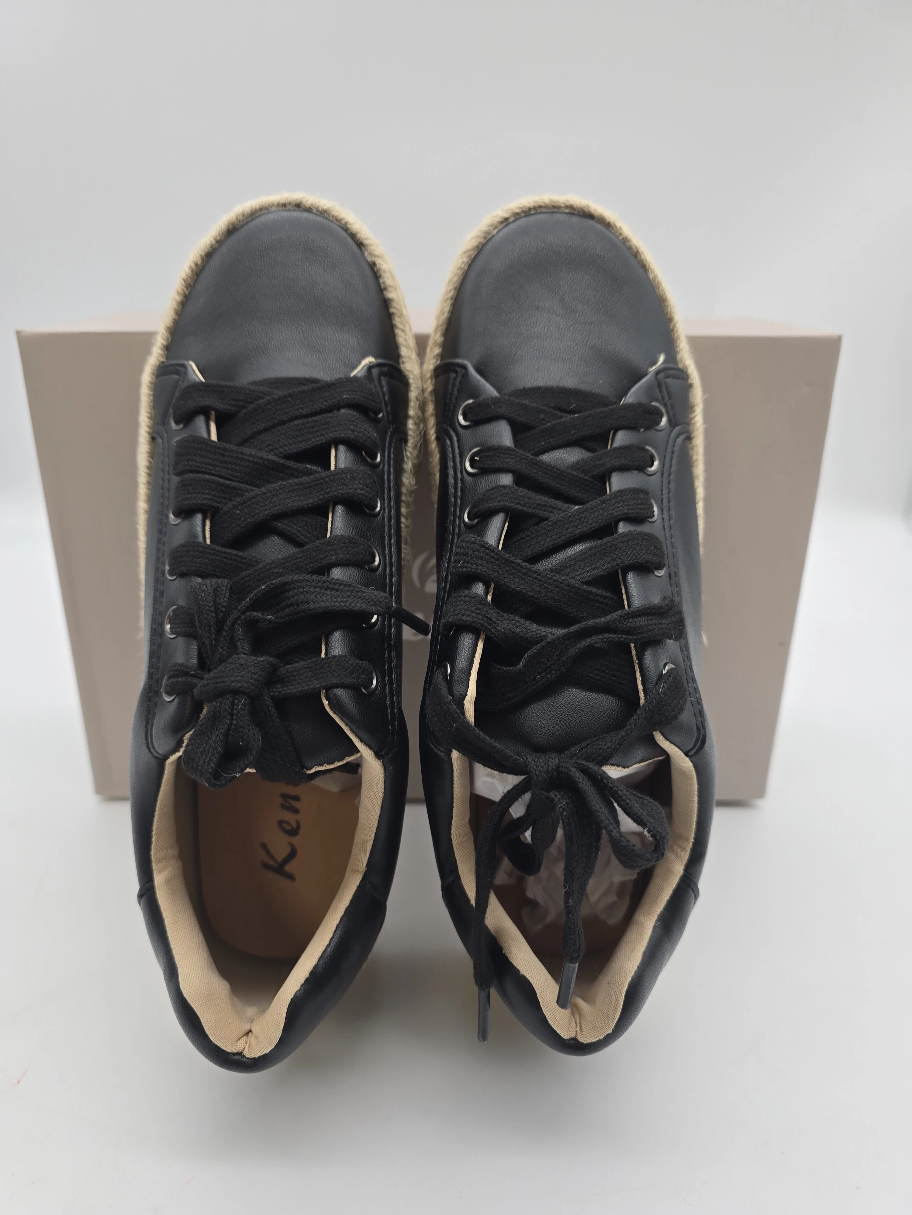 brak-nie-wystawiac-dworcowa-2-leszno-gold-fish