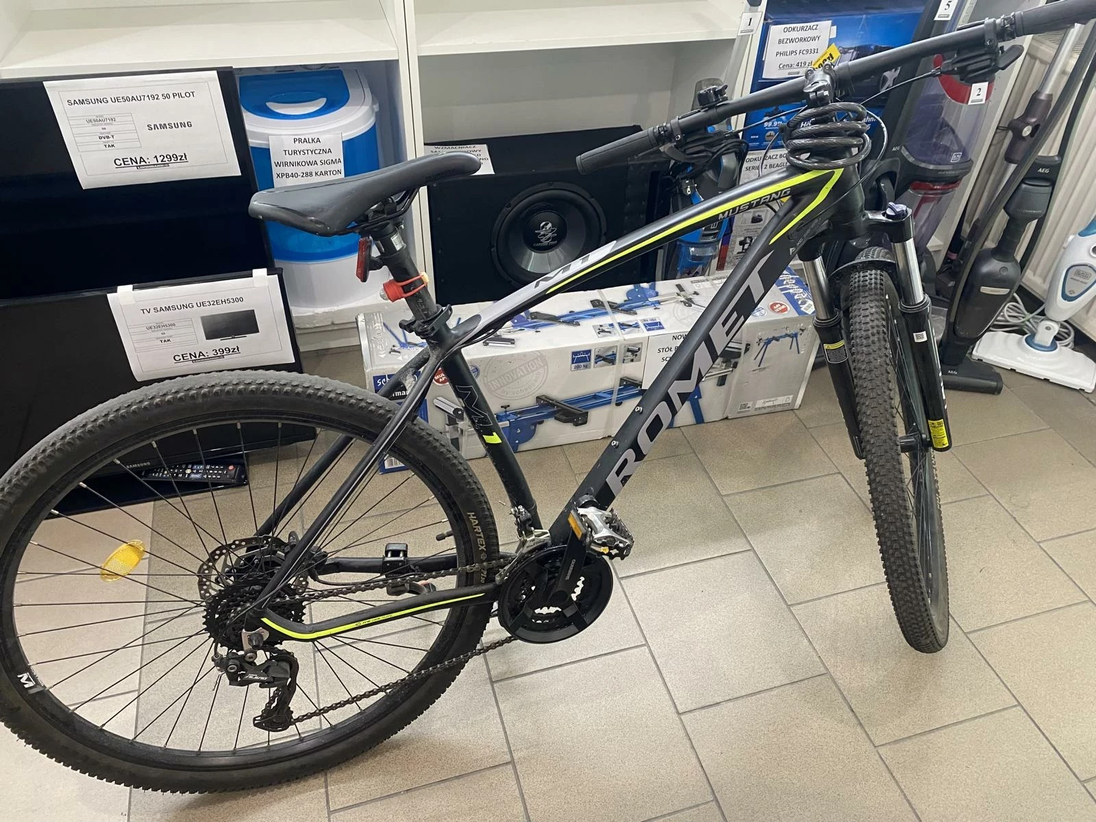 rower-romet-mustang-m1-rozmiar-l-kola-29-stary-rynek-9-sroda-wlkp