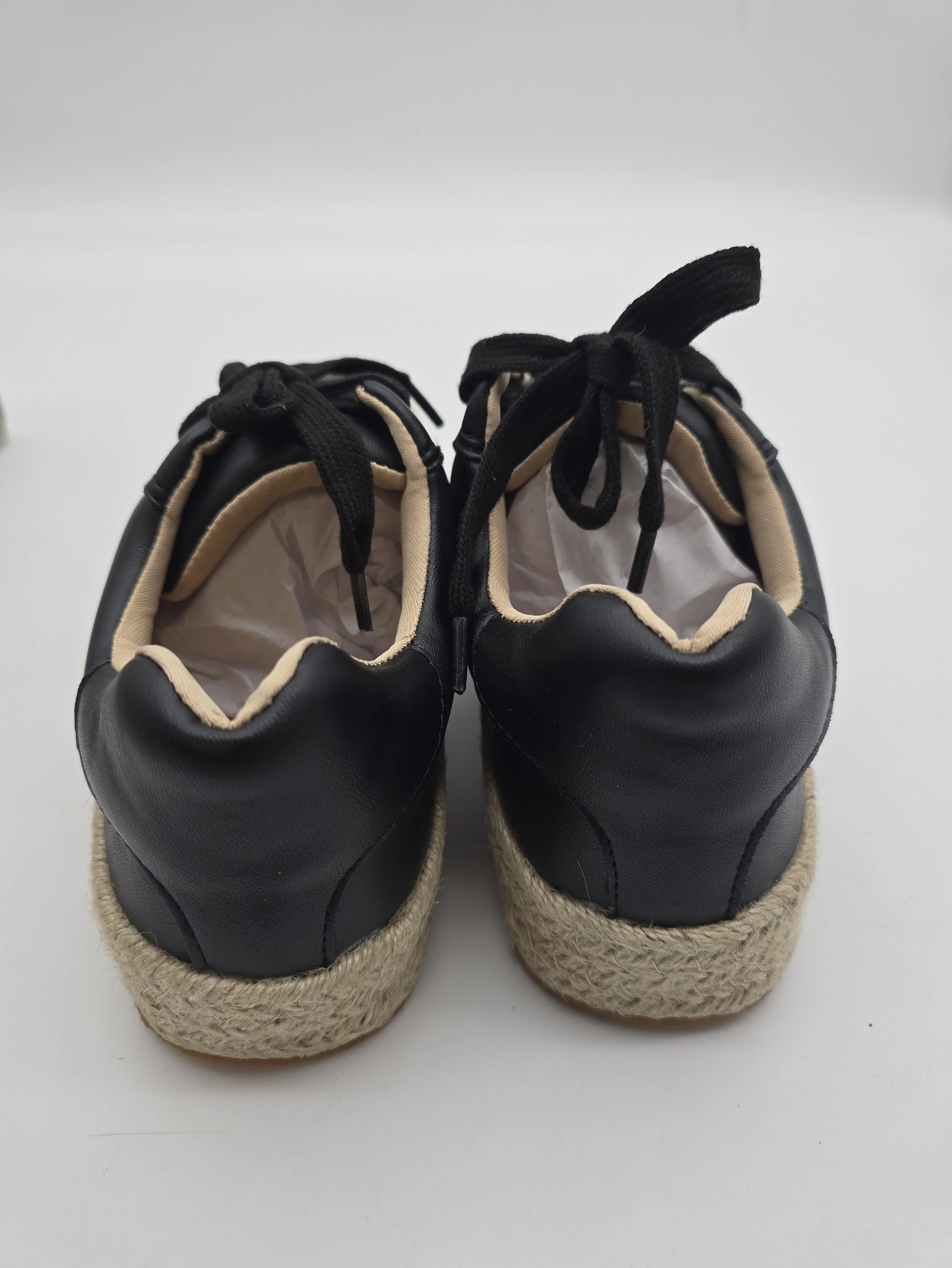 brak-nie-wystawiac-ean-gtin-5905677218770