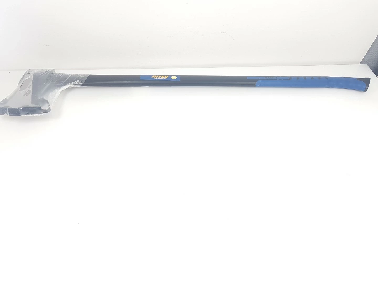 sd