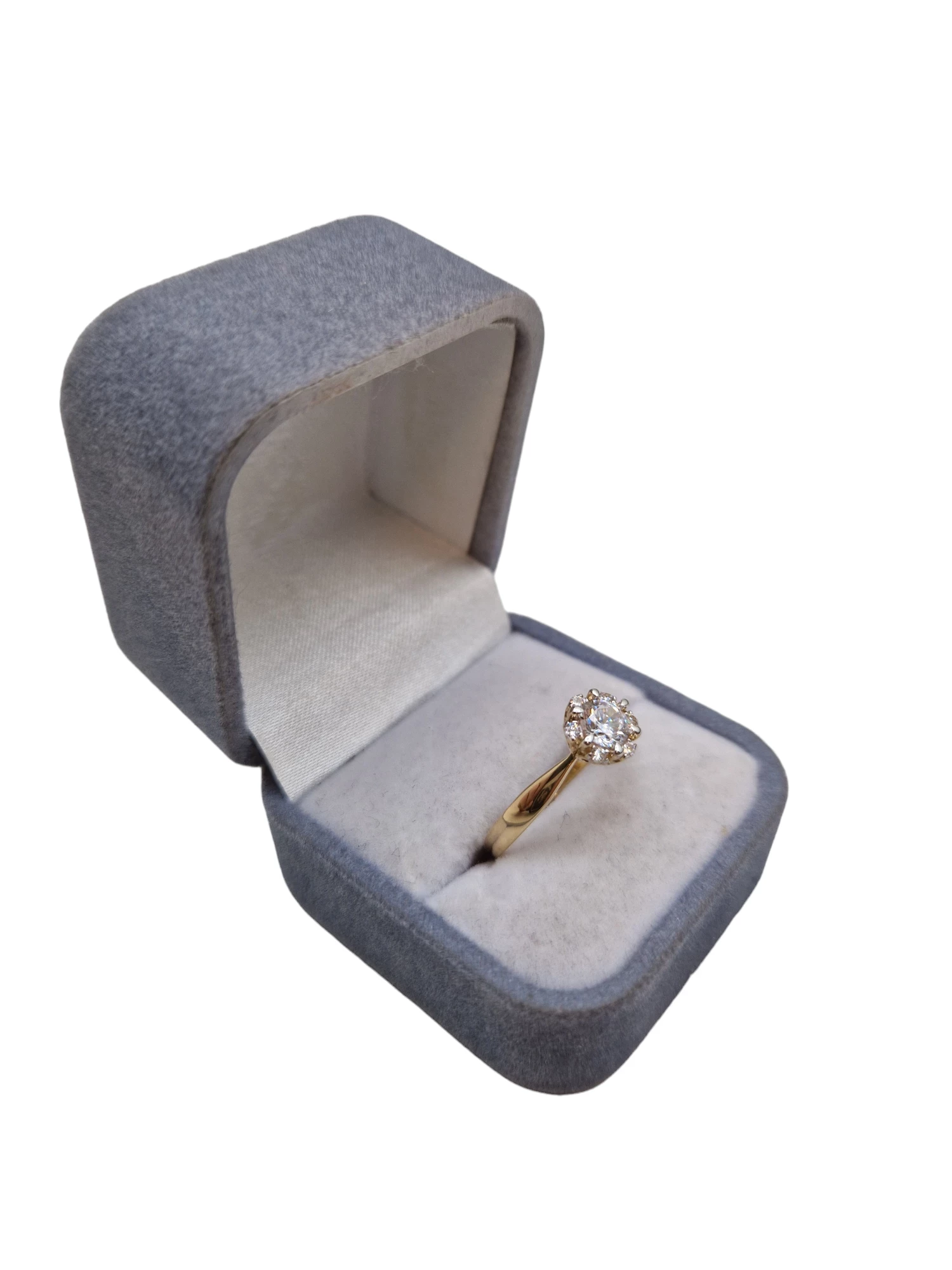 zloty-pierscionek-585-292g-r15-ean-gtin-5905868204032