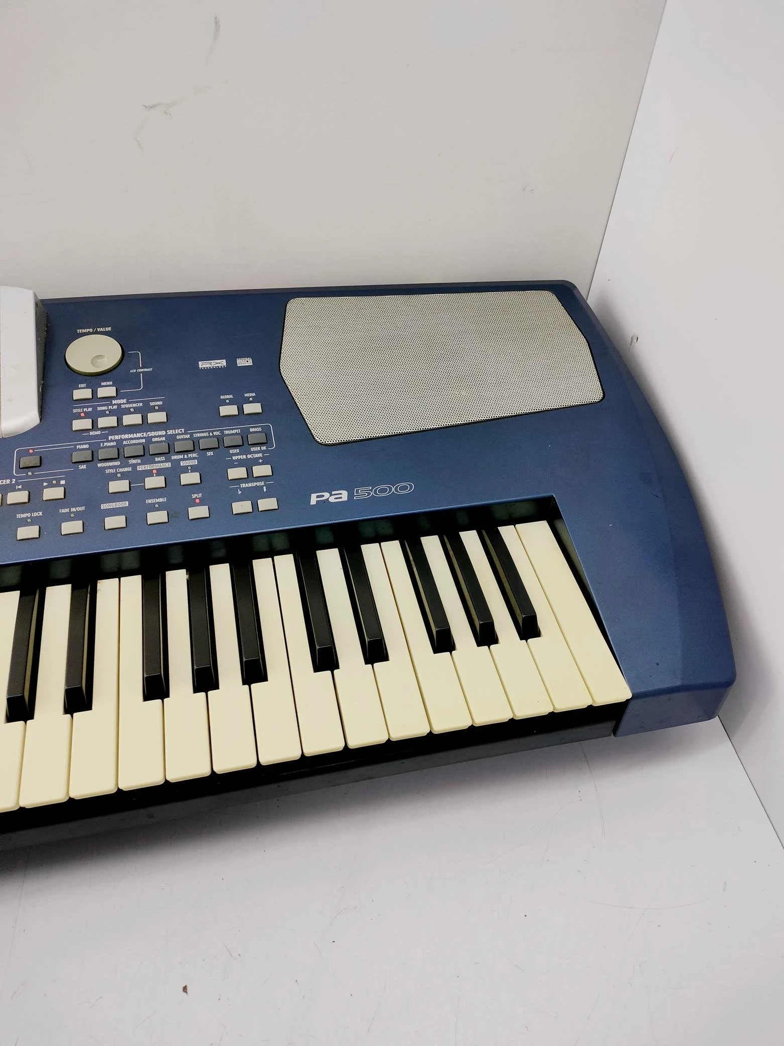keyboard-korg-pa-500-product-id-003cc0f4-0390-4ddb-bcd1-d5742f2aa8f8