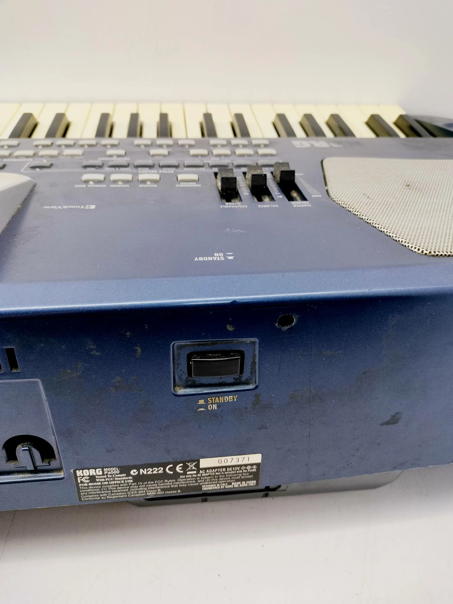 keyboard-korg-pa-500-product-id-003cc0f4-0390-4ddb-bcd1-d5742f2aa8f8