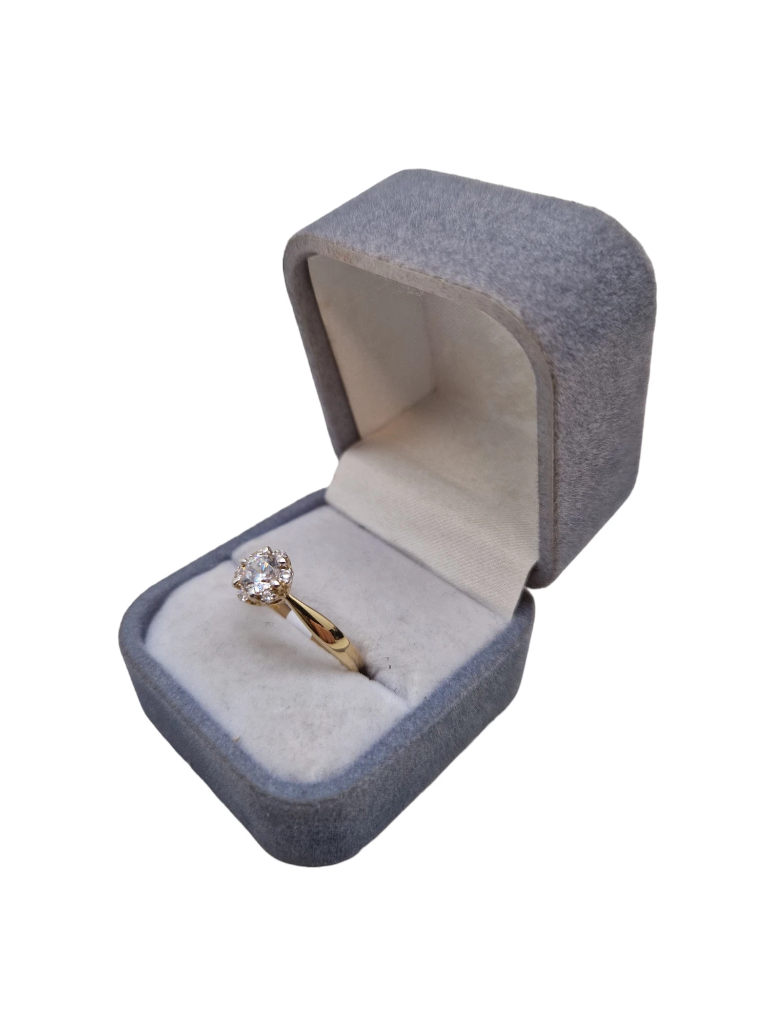 zloty-pierscionek-585-292g-r15-stan-11323-238058