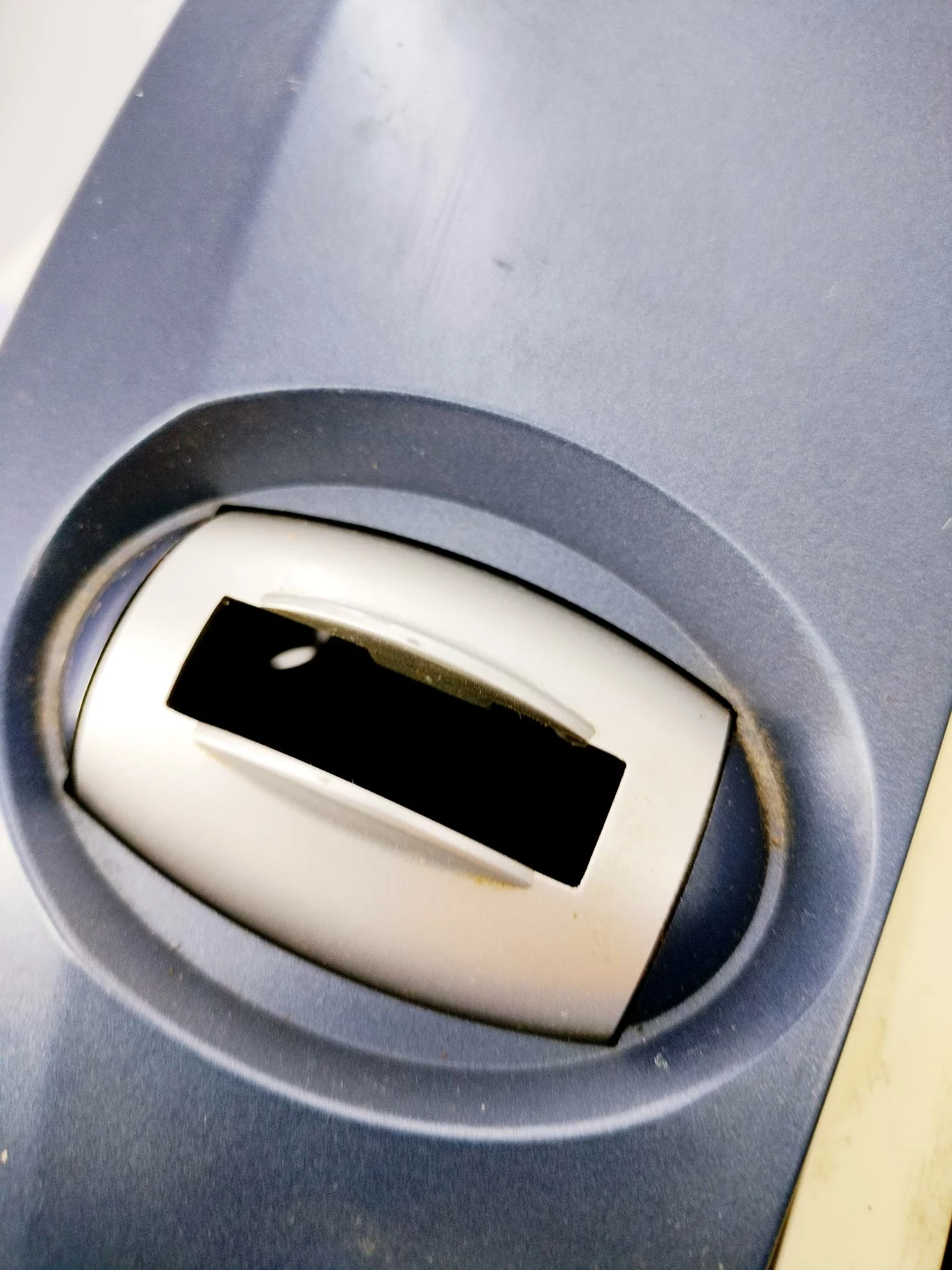 keyboard-korg-pa-500-model-2117l