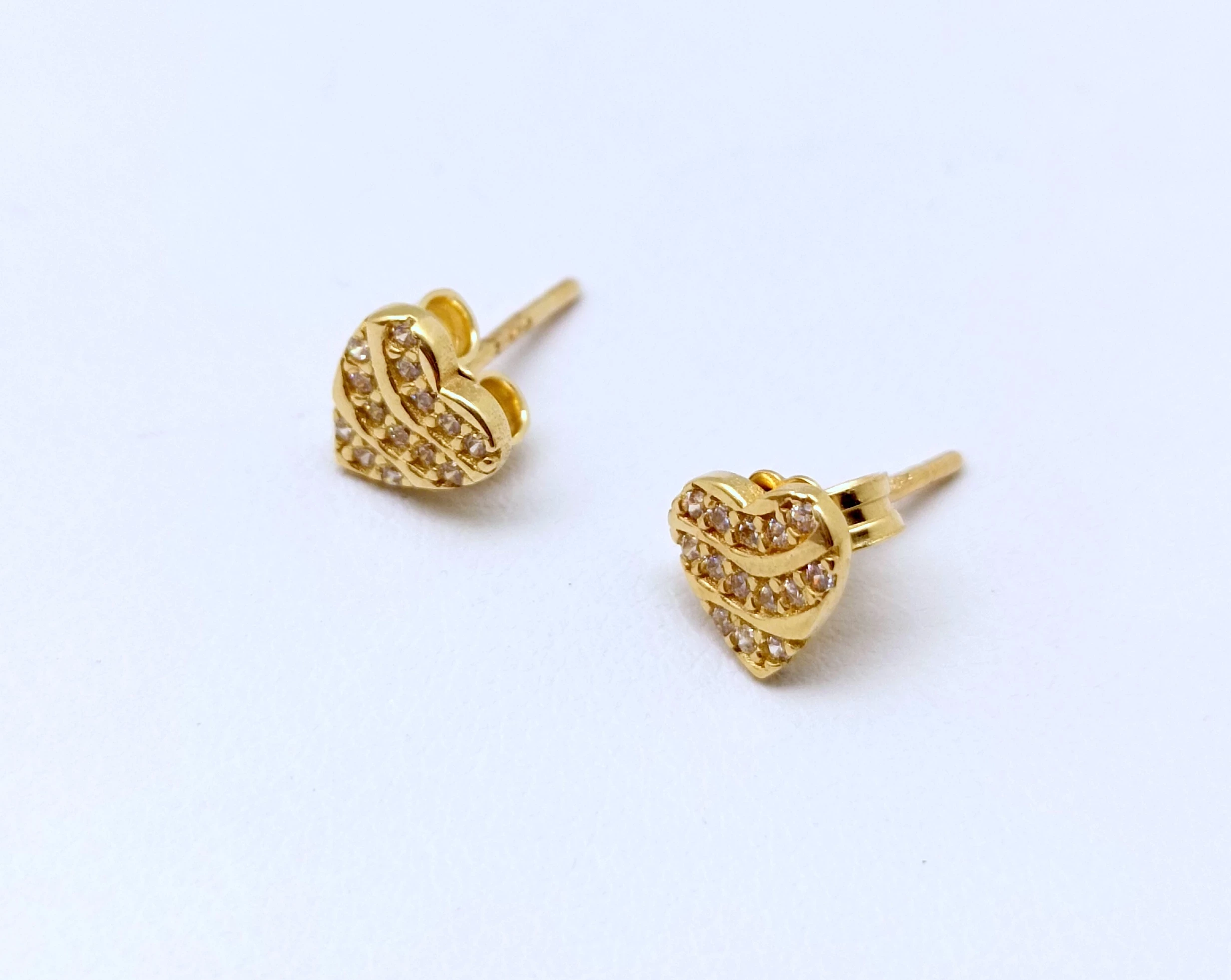 wyrob-jubilerski-uzywany-kolczyki-serca-pr585-w130g-bytomska-12-czeladz