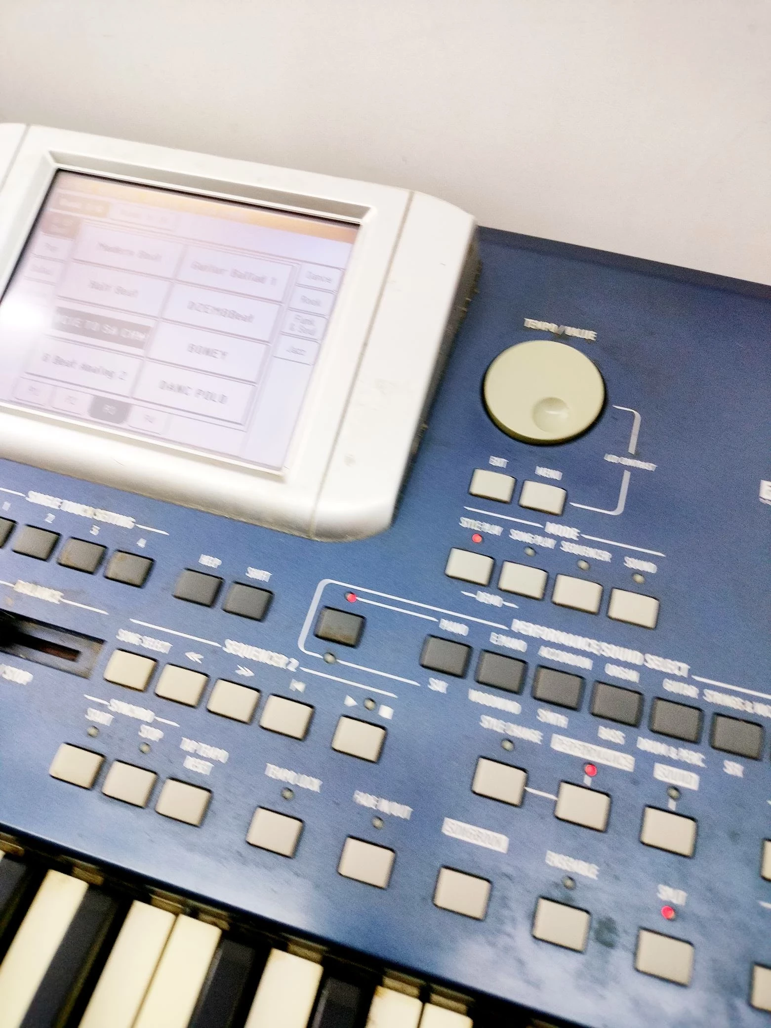 keyboard-korg-pa-500-1-maja-47-sj-lublin