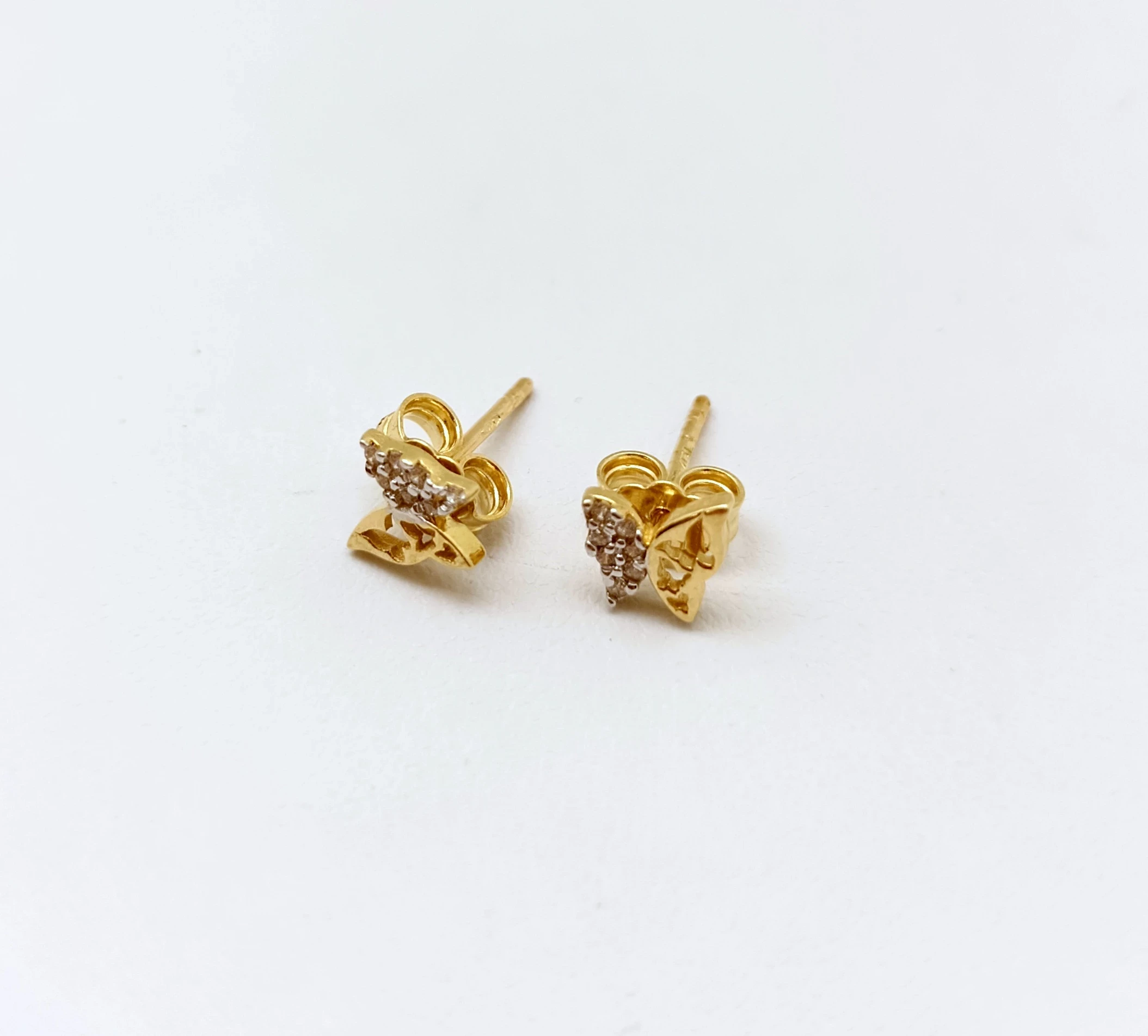 wyrob-jubilerski-uzywany-kolczyki-motylki-pr585-w102g-bytomska-12-czeladz