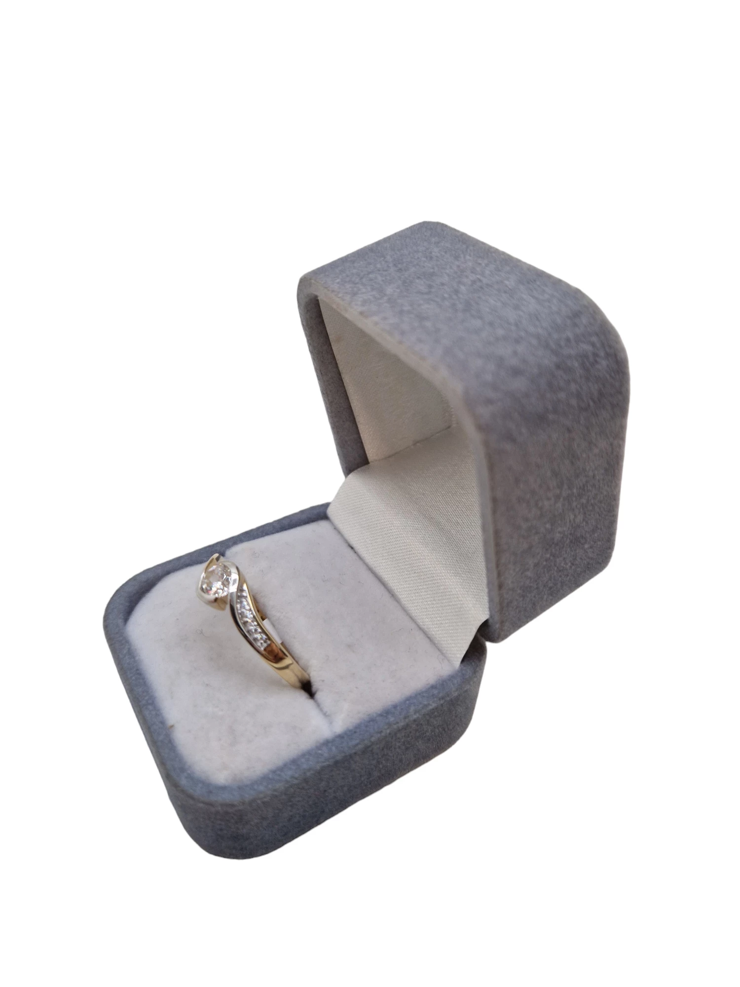 zloty-pierscionek-585-291g-20r-stan-11323-238058