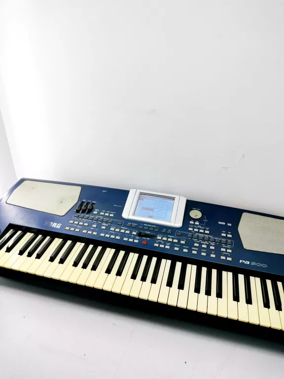 keyboard-korg-pa-500-kod-producenta-5908249811638