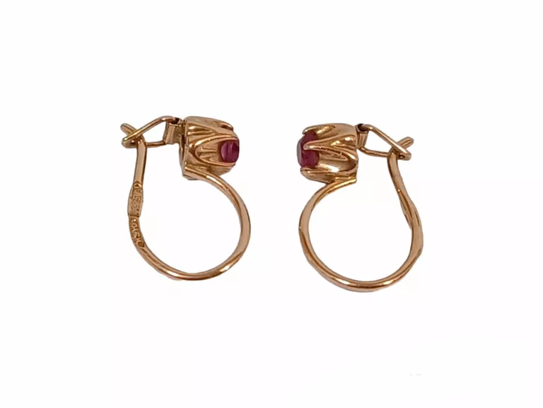 piekne-zlote-kolczyki-585119g-stan-11323-2